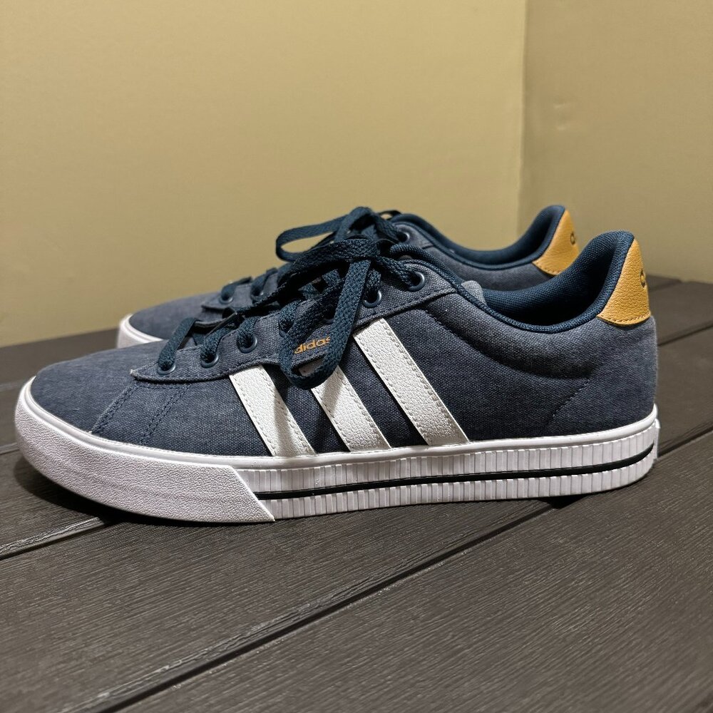 Adidas Daily 3.0 Shoes
